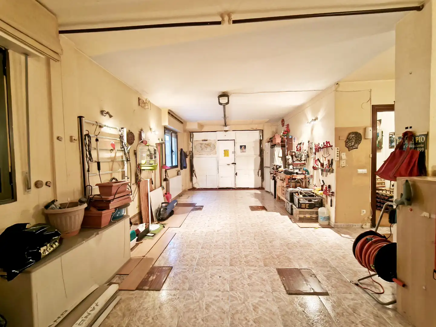 Houses for sale in Lanciego / Lantziego  with Heating, Terrace and Balcony