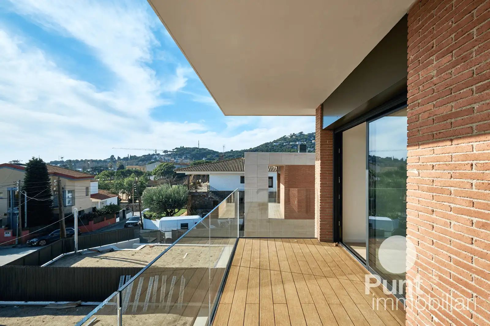 Casa o chalet en venta en Premià de Dalt