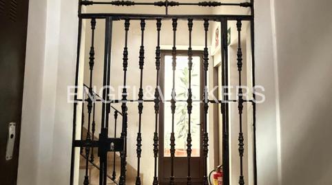 Photo 2 of Attic for sale in Encarnación - Regina,  Sevilla Capital