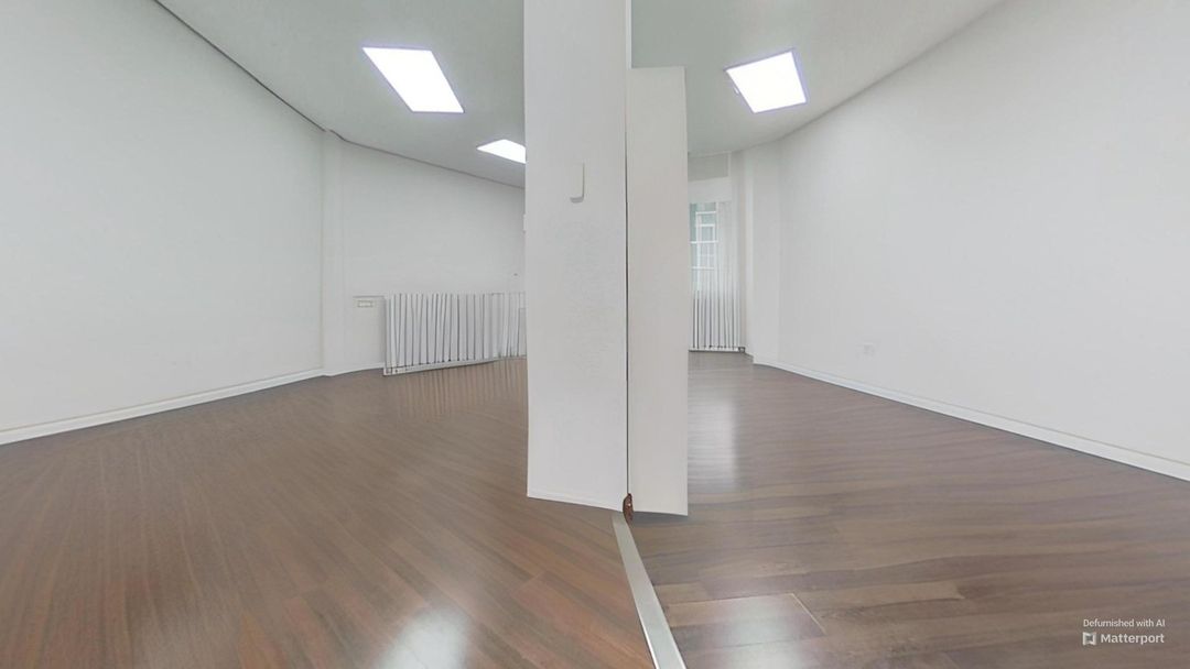 Premises to rent in San Diego