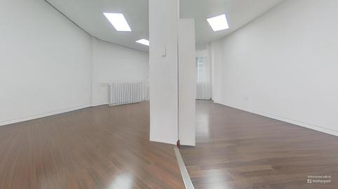 Photo 2 of Premises to rent in San Diego, Madrid