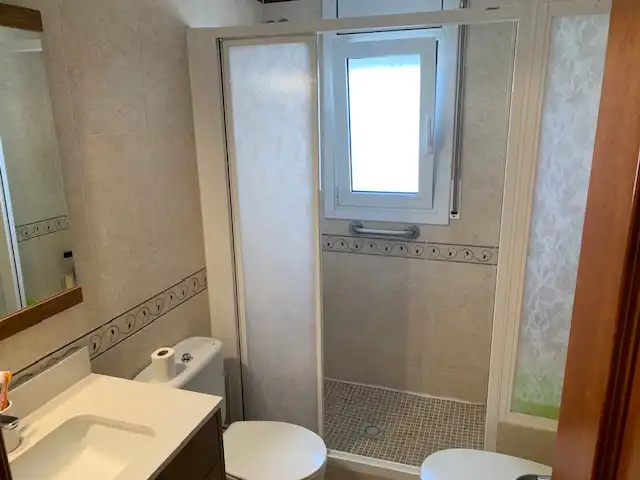 Einfamilien-Reihenhaus zum Verkauf in Carrer de Ramon de la Torre, Babilonia