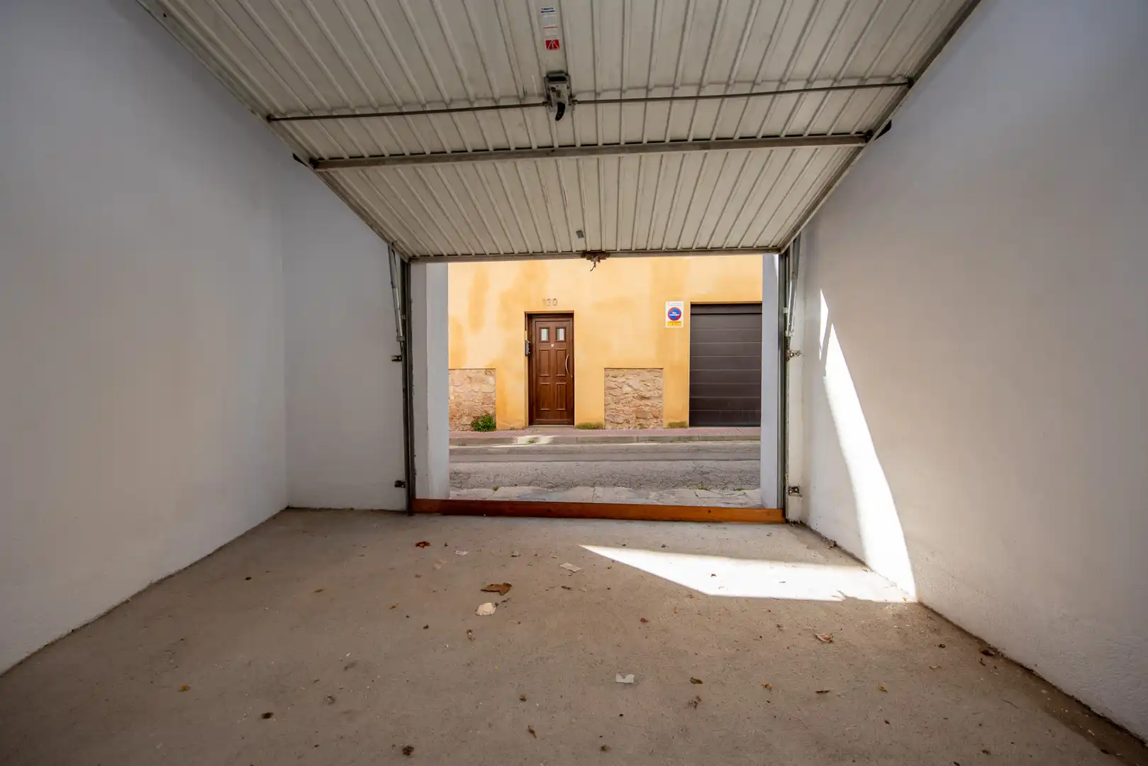 Haus zum Verkauf in Eixample, imagen 26