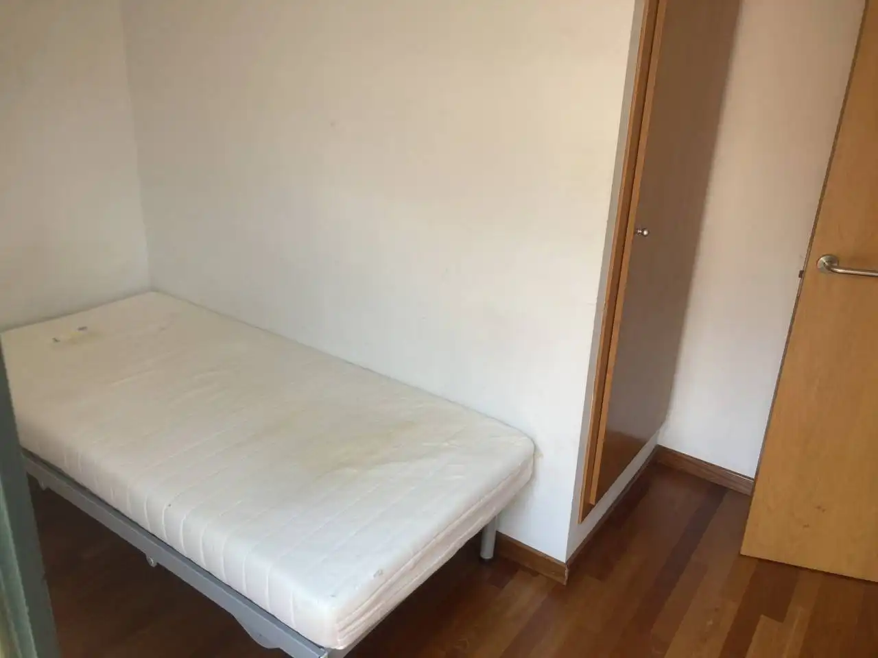 Wohnung mit Terrasse zum Verkauf in Centre - Barri Vell, imagen 12