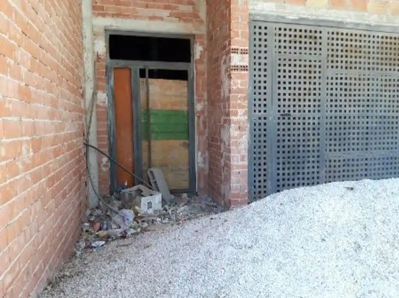 Einzigartige Immobilien zum Verkauf in Campos del Río, imagen 4