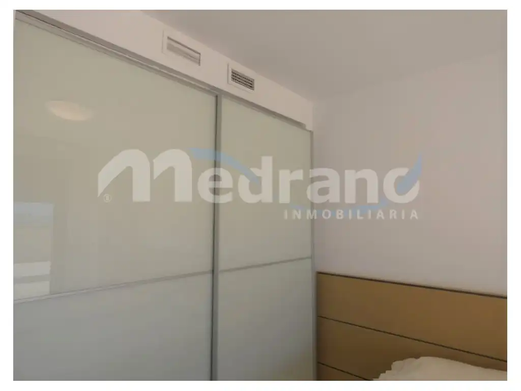 Ático con piscina en venta en Playa de Poniente, imagen 47