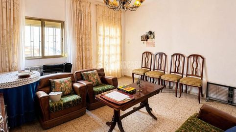 Foto 4 de Casa adosada en venta en Centro, Illescas