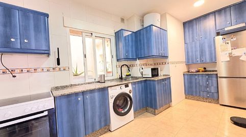 Photo 5 of Flat for sale in Playa de Garrucha, Garrucha