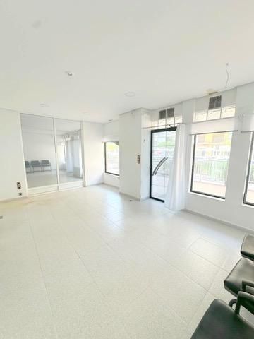 Premises for sale in Cullera