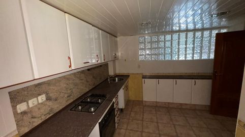 Solvia Inmobiliaria  Piso Rubí, imatge 4