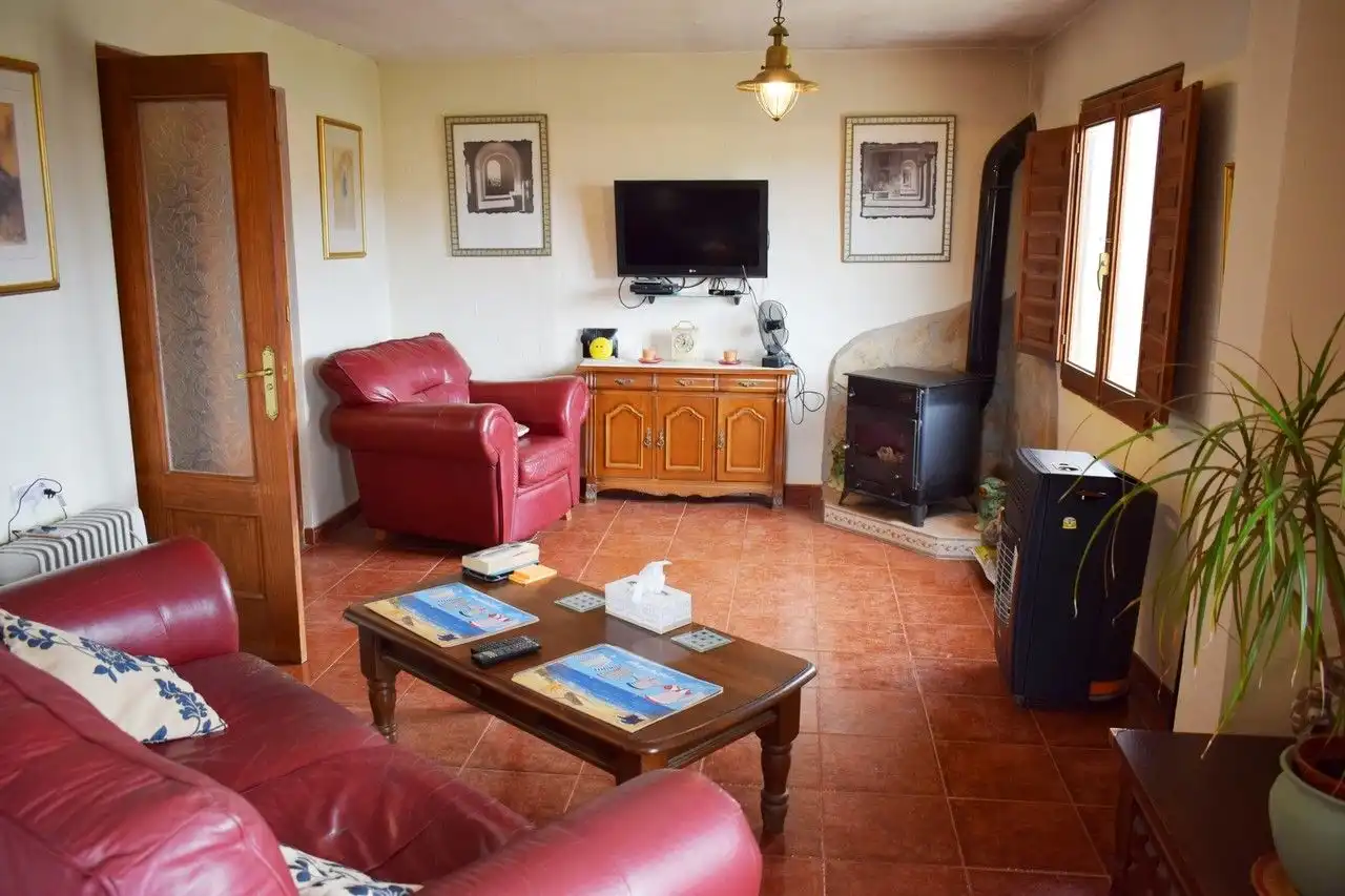 Casa rustica in vendita a Oria, imagen 13