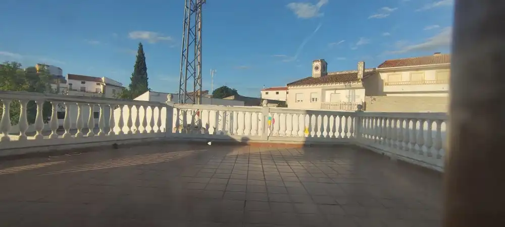 Casa o chalet en venta en Calle Cazadores , Castilléjar
