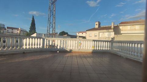 Foto 2 de Casa o chalet en venta en Calle Cazadores , Castilléjar, Granada