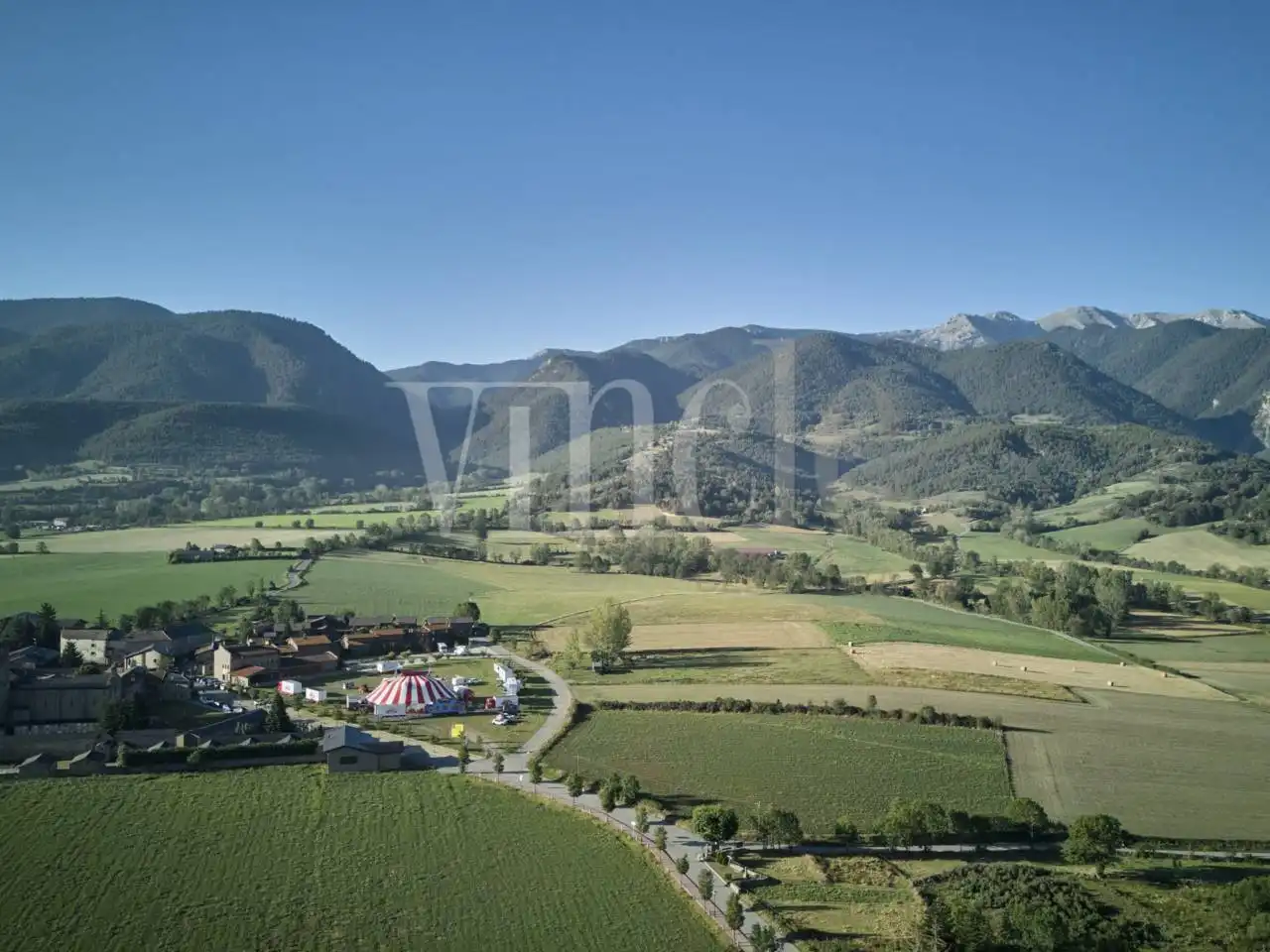 Haus mit Garten zum Verkauf in Bellver de Cerdanya, imagen 59