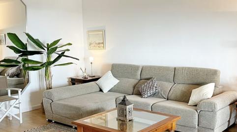 Foto 5 de Planta baja de alquiler en La Quinta, Benahavís