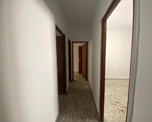 Flat for sale in Albaida