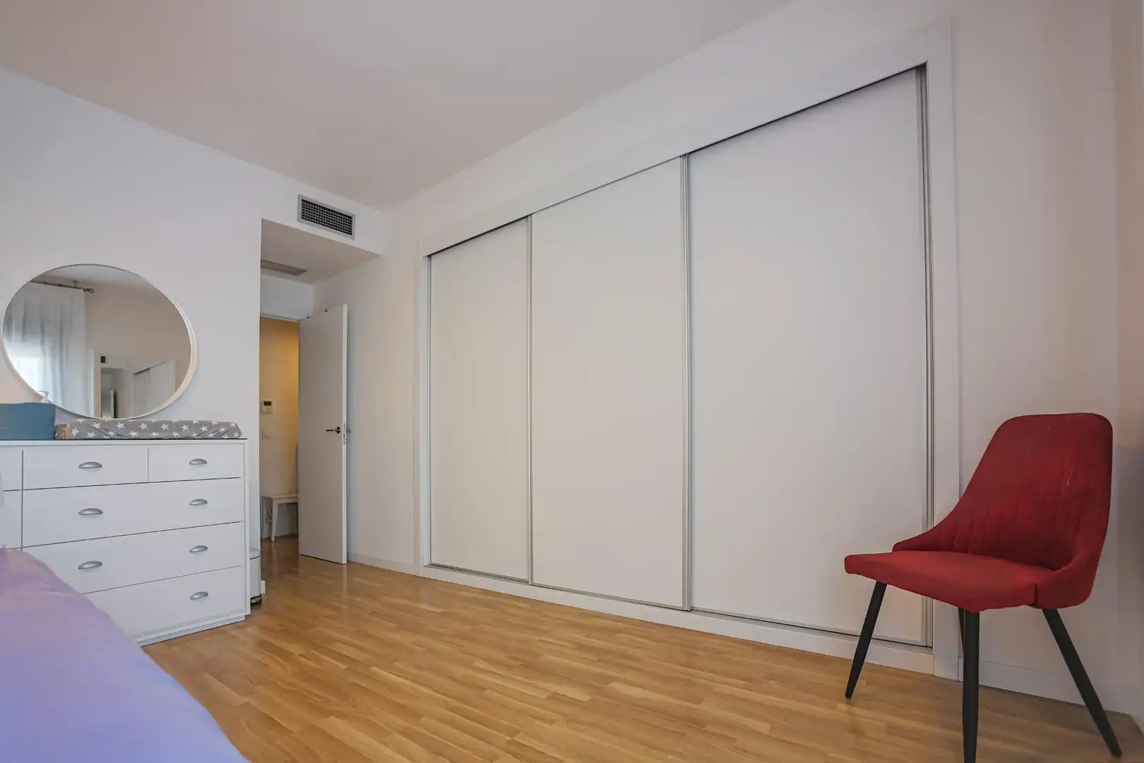 Ático con piscina en venta en Levante, imagen 32