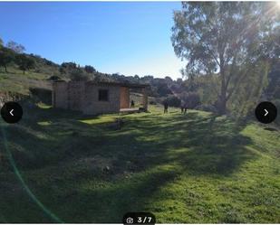 House or chalet for sale in Almodóvar del Río  with Private garden