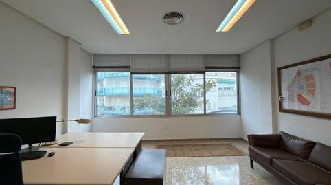 Foto 3 de Oficina en venda a Costa del Sol, Manantiales - Estación de Autobuses, Torremolinos