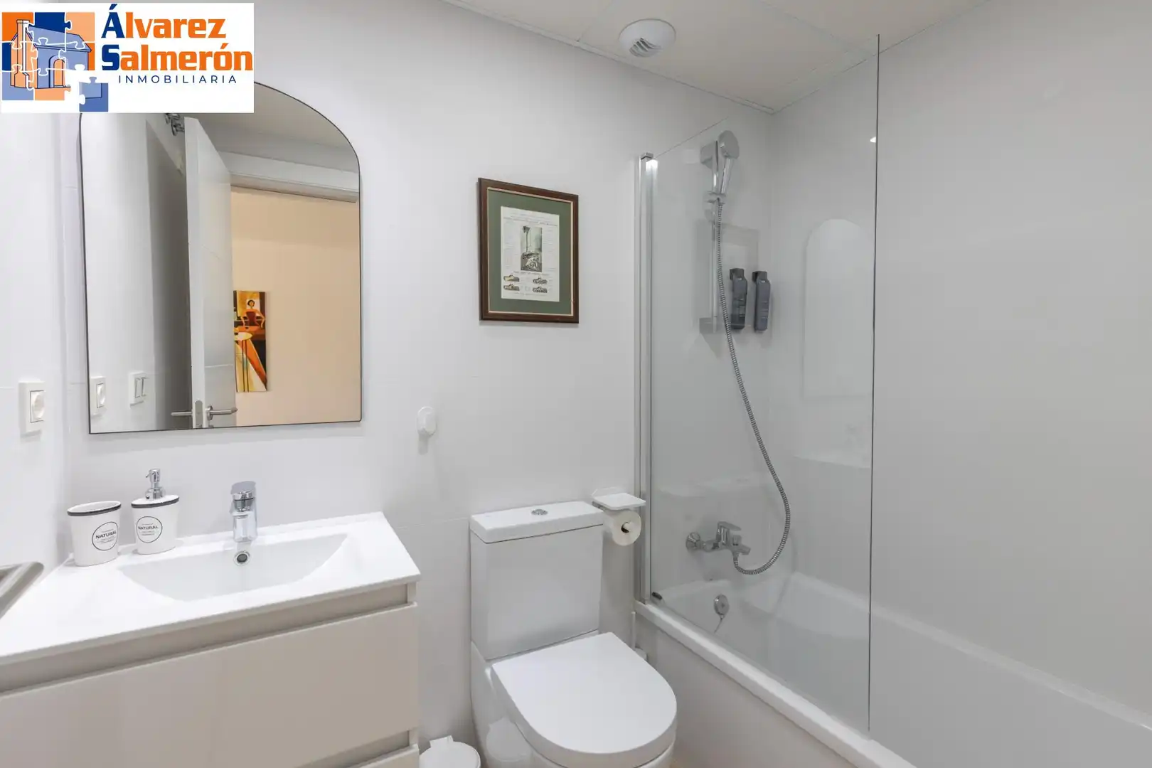 Flat with pool for sale in Playa de Granada, imagen 23