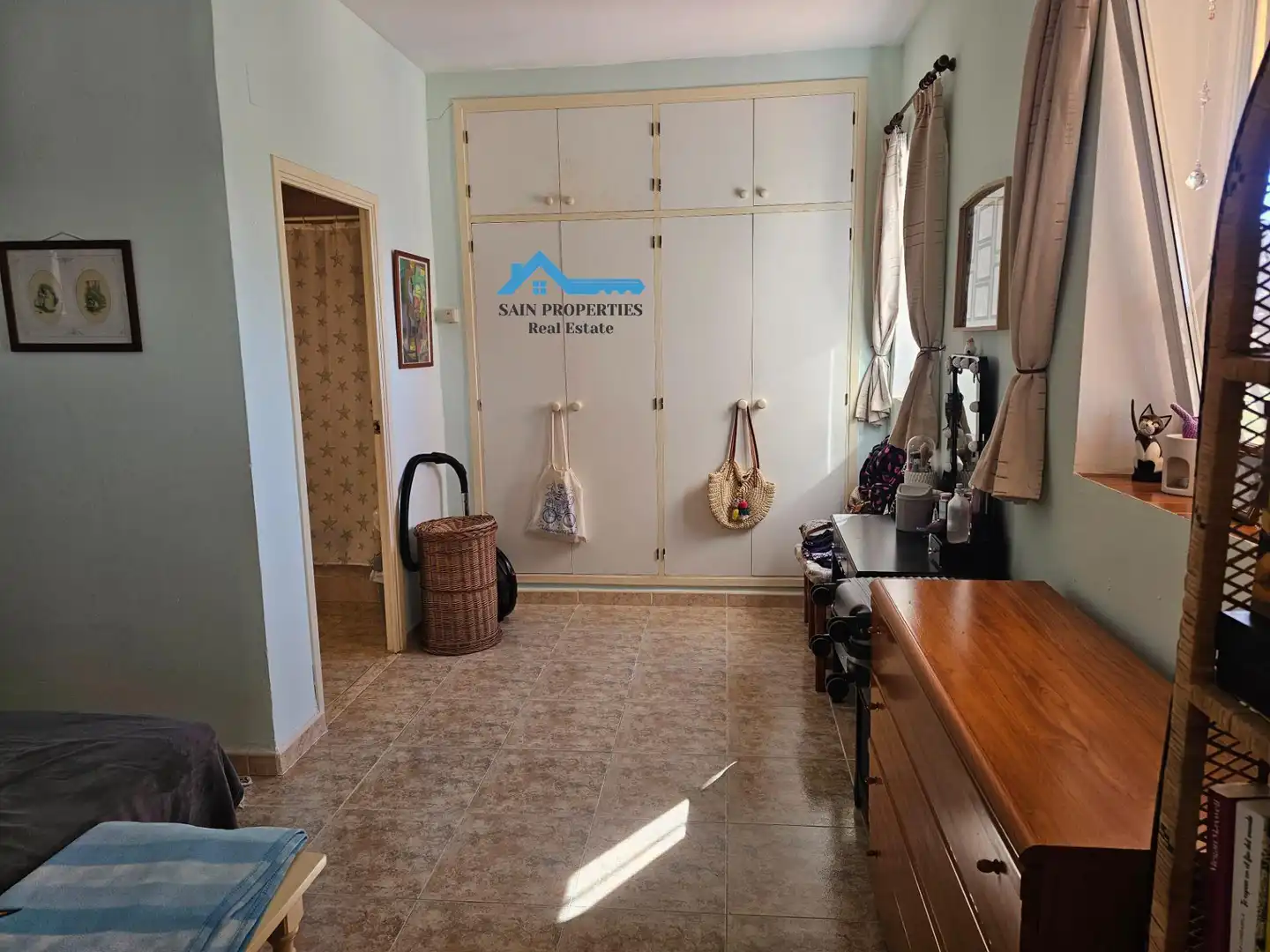 Villa avec piscine à vendre à Altea la Vella, imagen 67