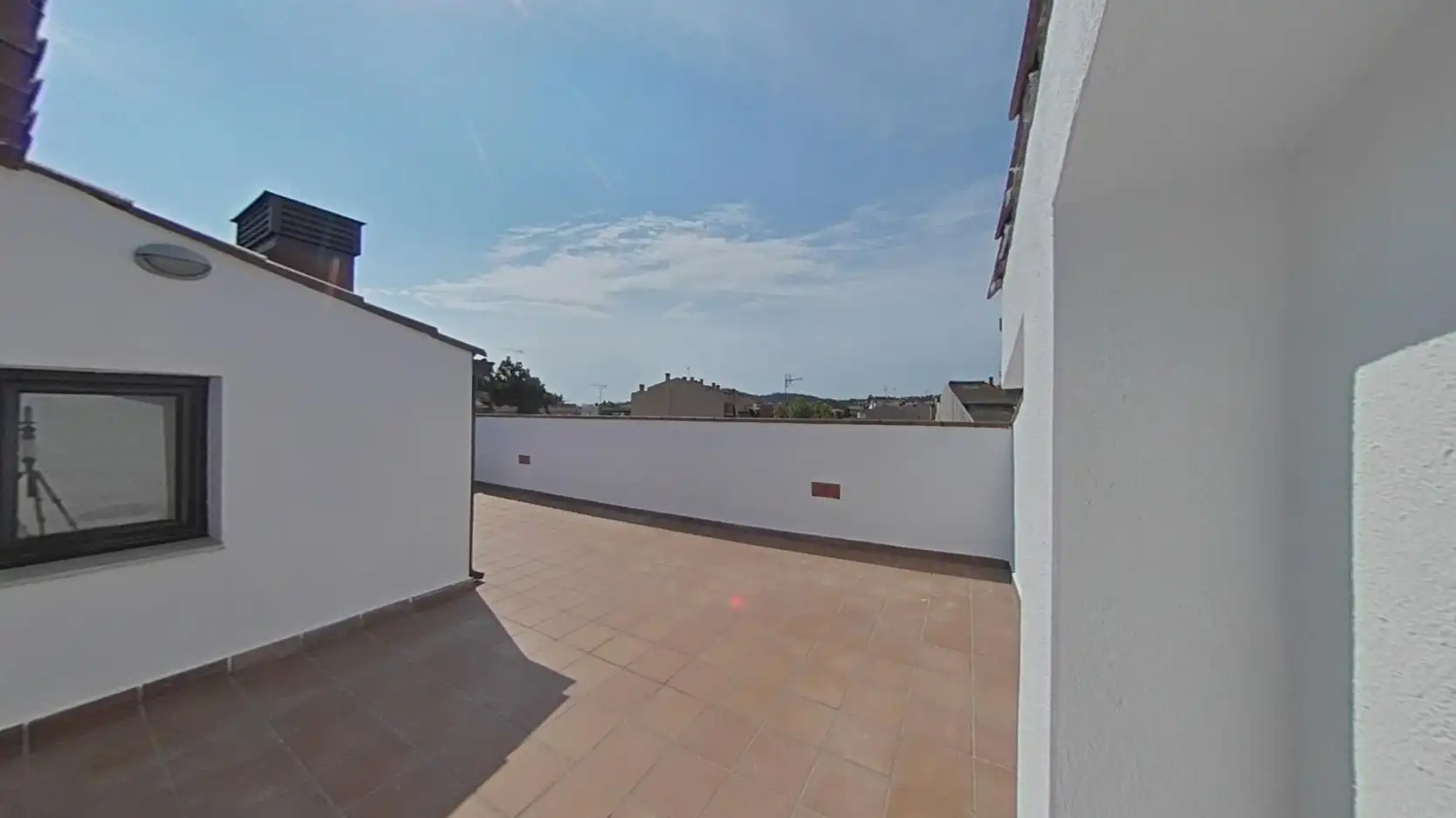 Dúplex en venda a C/ Gaudí, Tordera pueblo