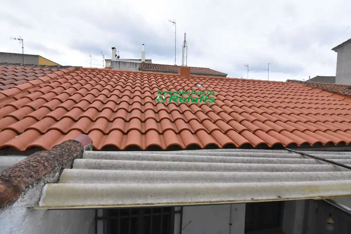 House for sale in Gabriel y Galán 12, imagen 18