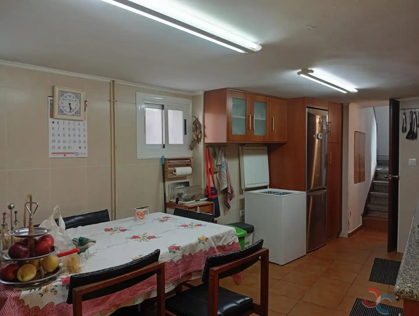 Casa o xalet en venda en Pontevedra Capital  amb Calefacció i Terrassa