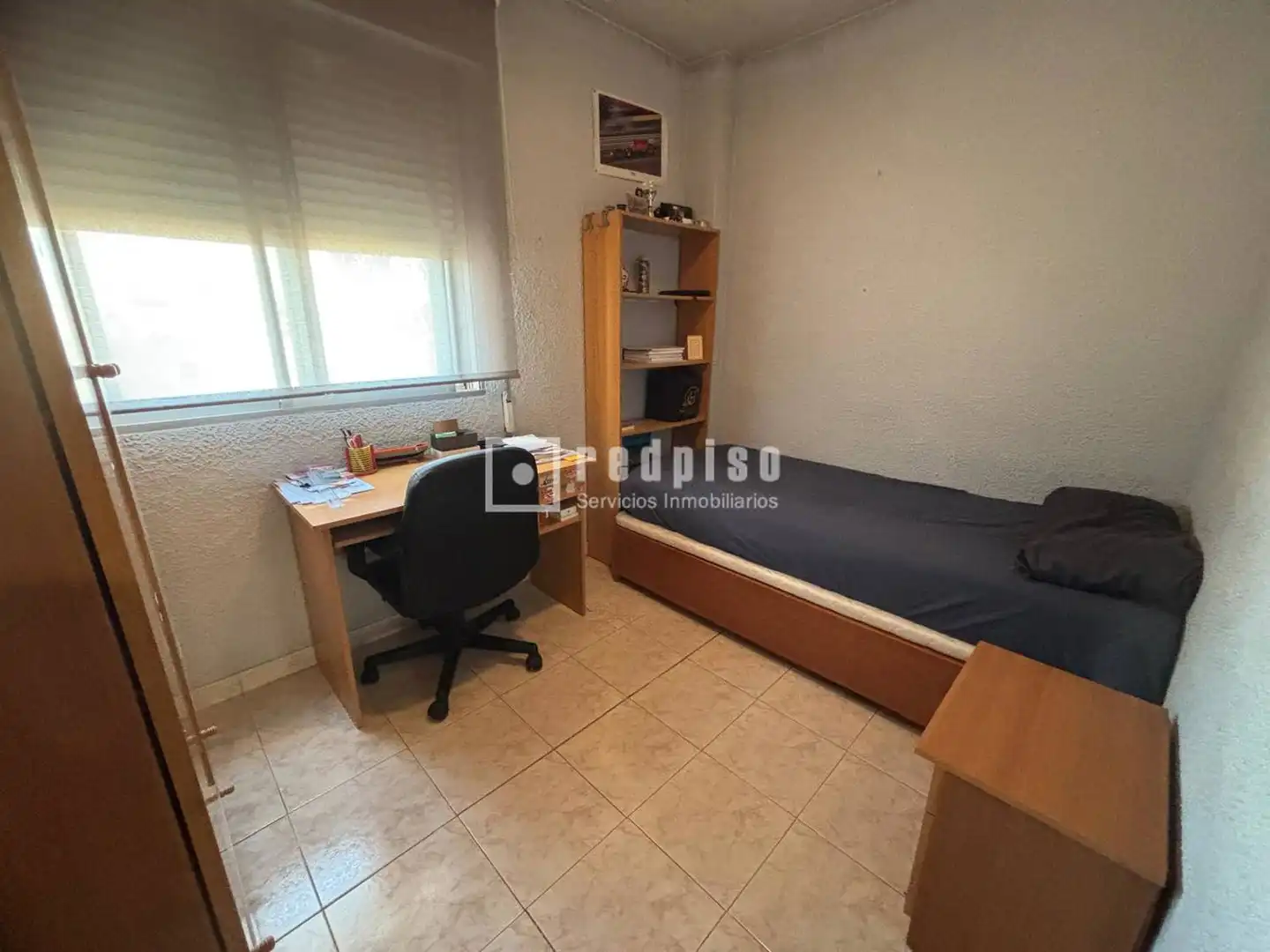 Wohnung zum Verkauf in El Soto - Azorín, imagen 9