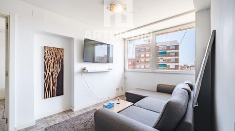 Foto 2 de Piso en venta en Beteró, Valencia Capital