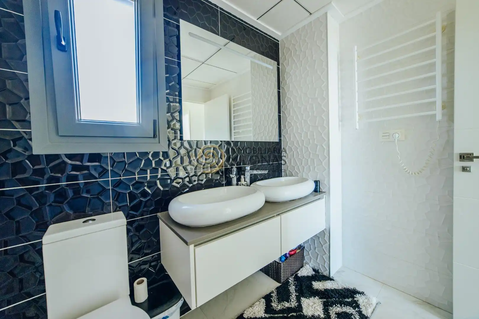 Detached house with terrace for sale in Balcón de Finestrat - Terra Marina, imagen 7