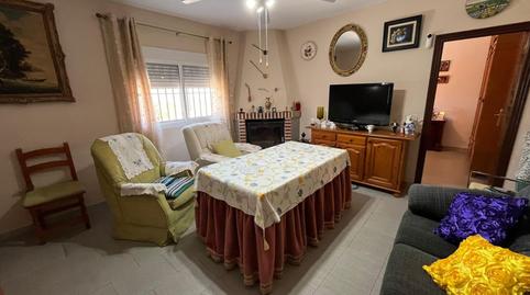 Photo 2 of House or chalet for sale in Trasierra, Badajoz