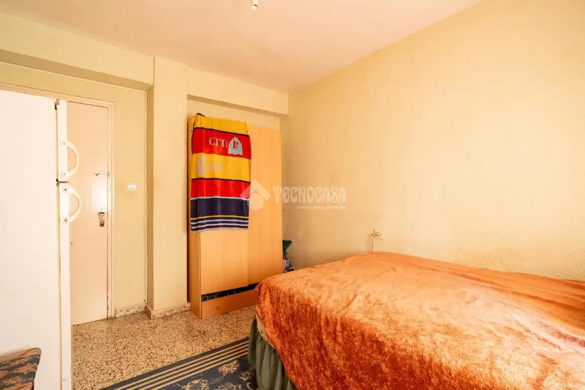 Flat for sale in Chana, imagen 22