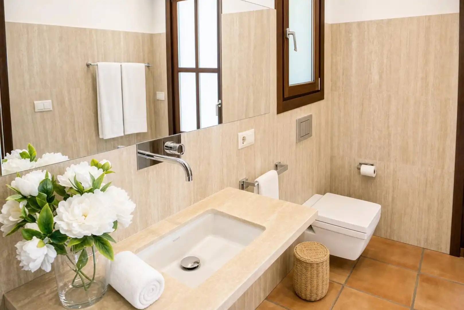Detached house with pool for sale in Montgó - Ermita, imagen 19