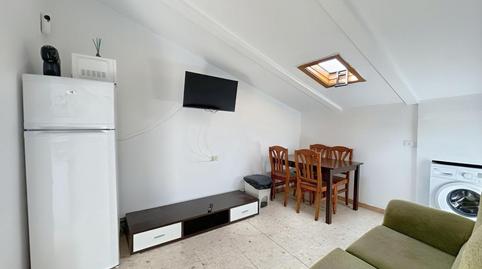 Photo 2 of Attic for sale in Marín, Pontevedra