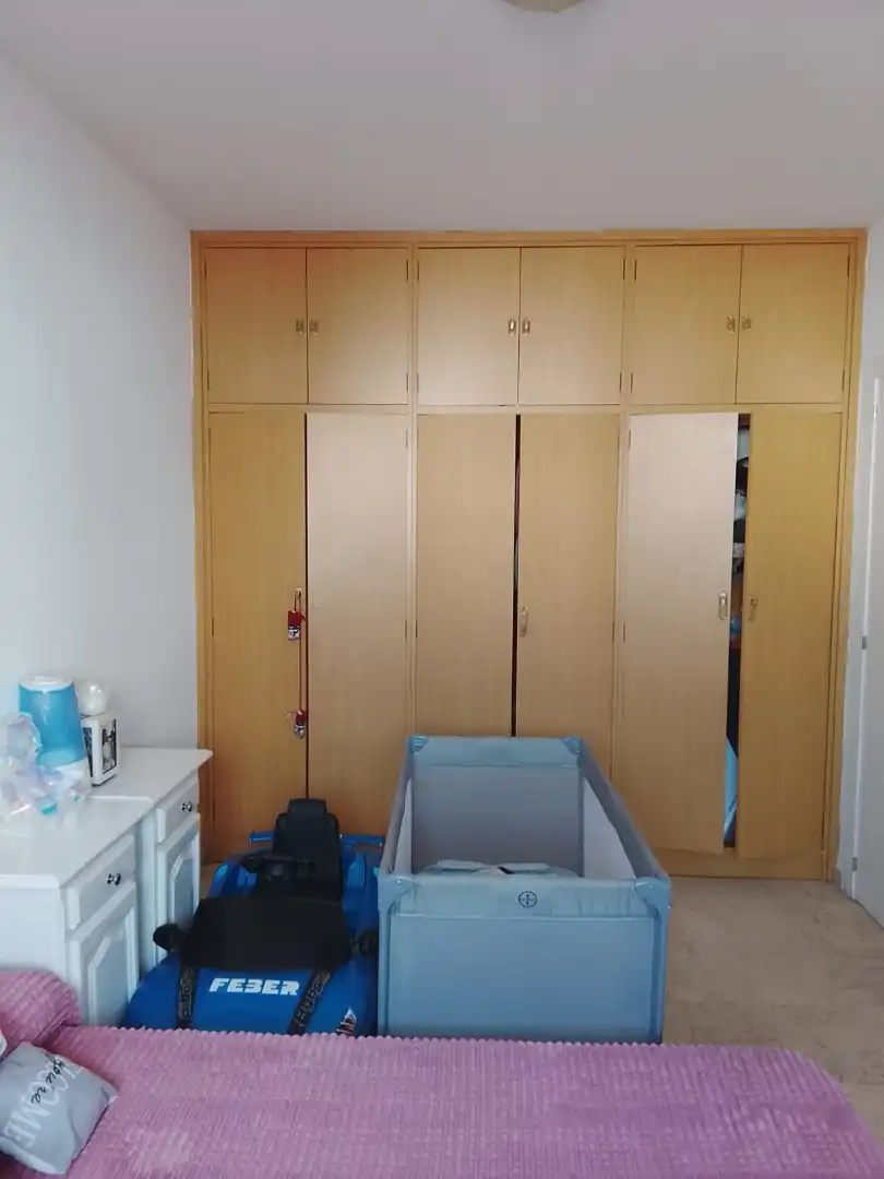 Habitación de Loft en venta en Don Benito