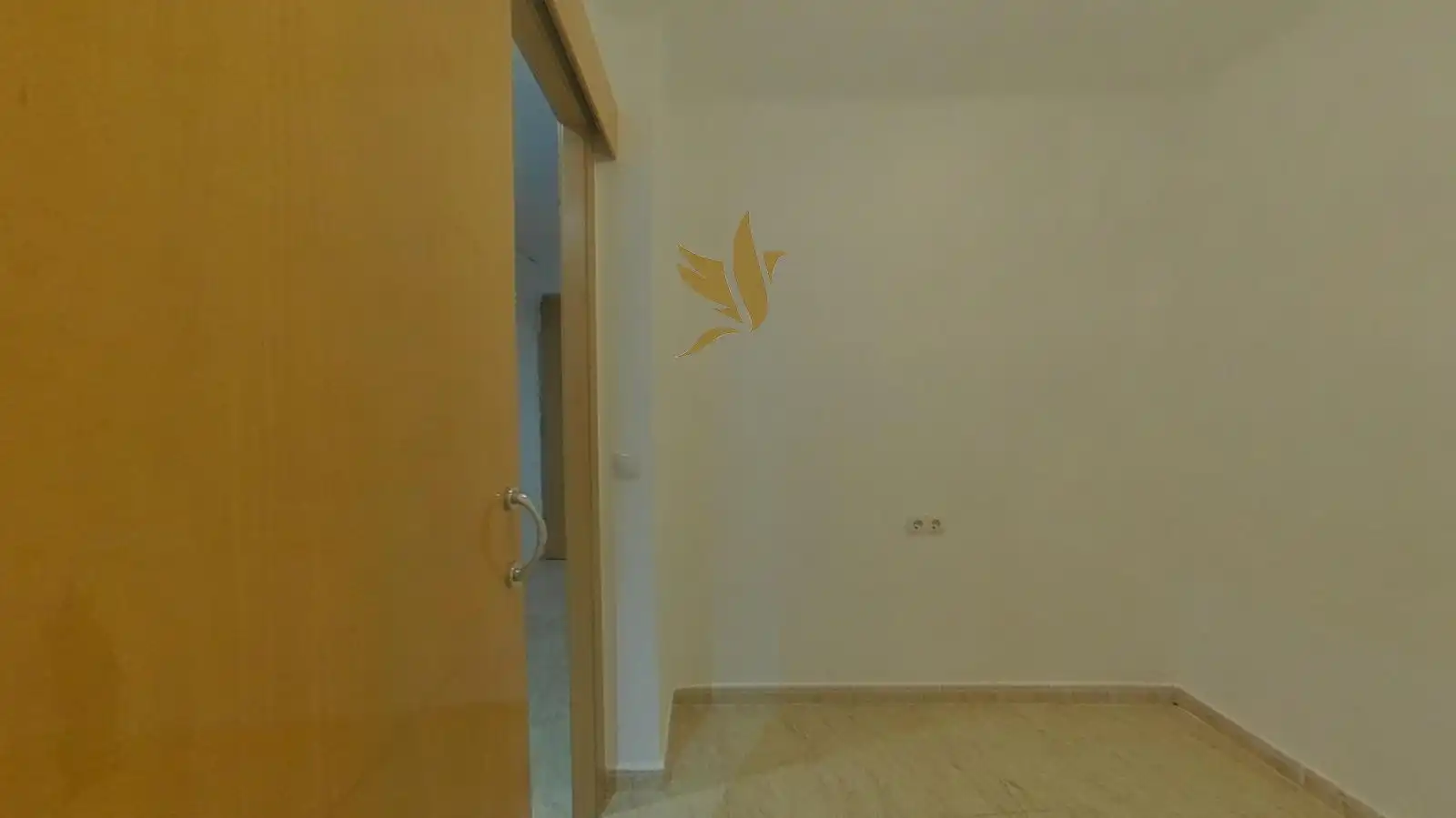 Wohnung zum Verkauf in Badalona