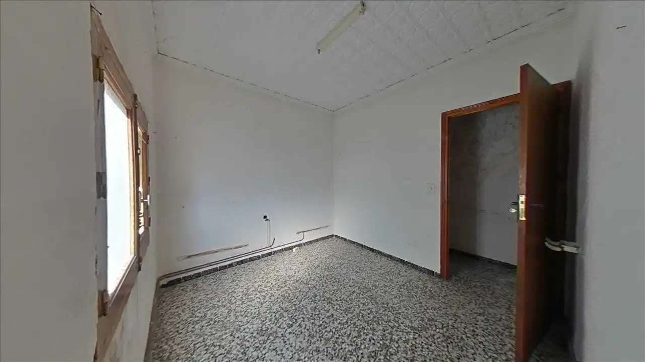 Haus mit Garten zum Verkauf in Espartero, imagen 23