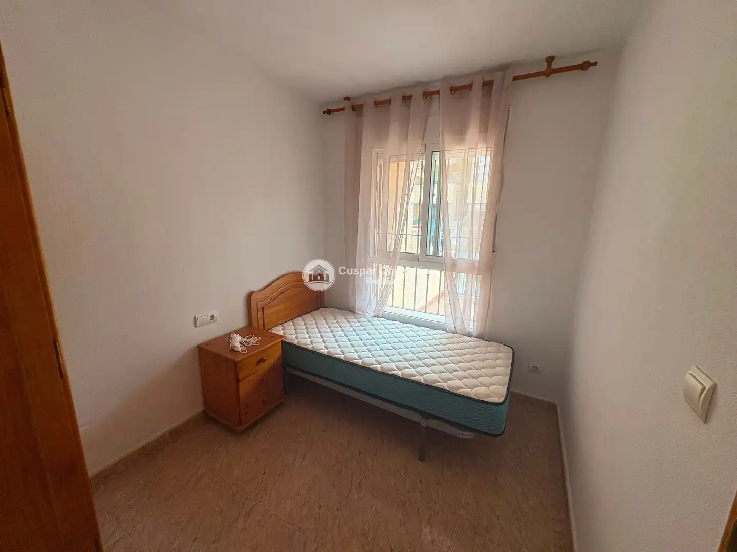 Dúplex en venta en Santiago de la Ribera, imagen 42