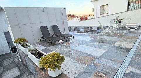 Photo 4 of House or chalet for sale in N/a, Centro, Castellón