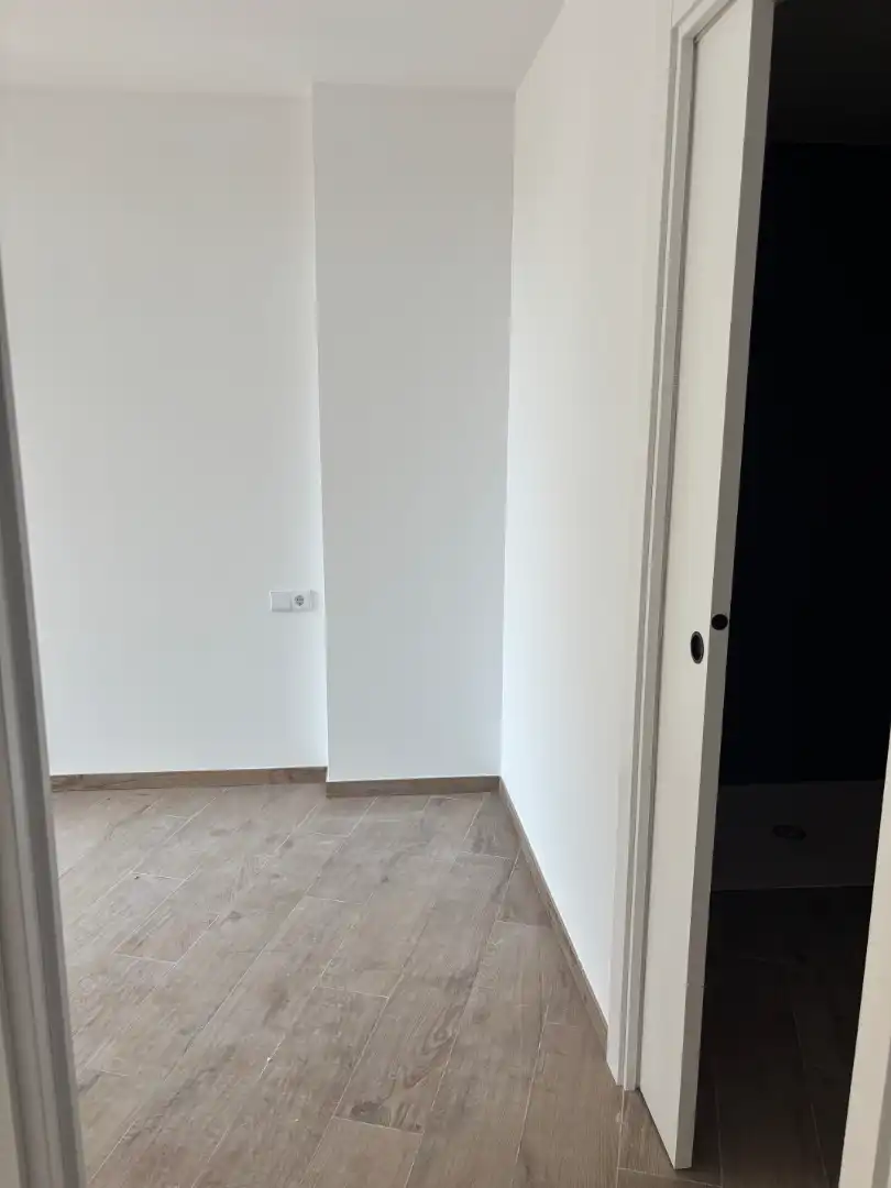 Dúplex en venta en Mataró con Aire acondicionado, Calefacción y Parquet