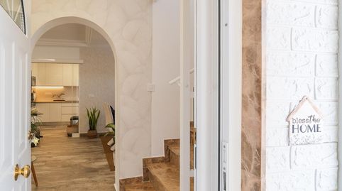 Foto 5 de Apartamento en venta en San Miguel de Salinas, Alicante