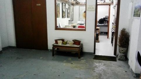 Photo 4 of Industrial buildings for sale in L'Espirall, Barcelona