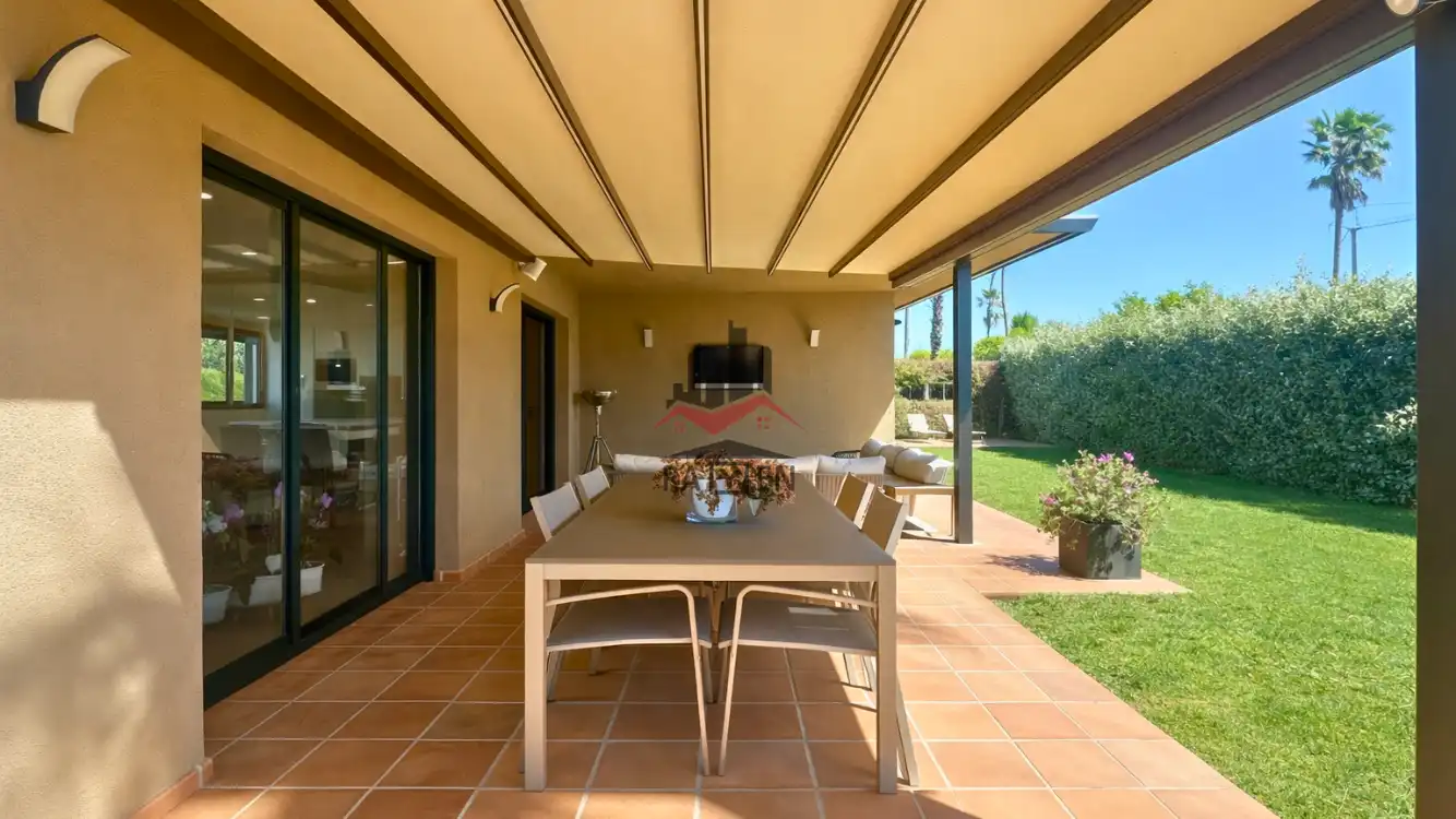 Casa con giardino in vendita a Navata, imagen 41