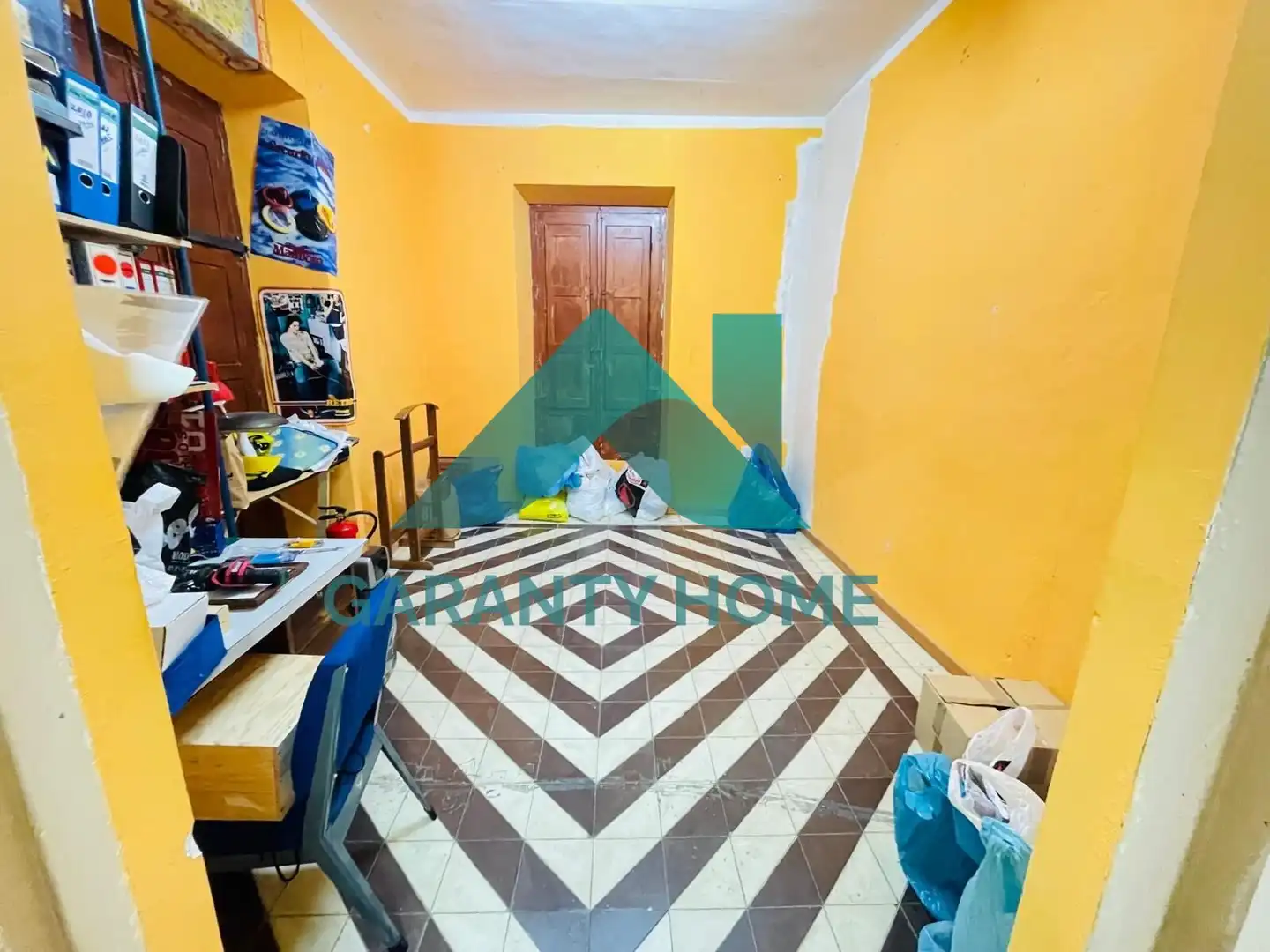 Business premises for sale in Casco Antiguo, imagen 9