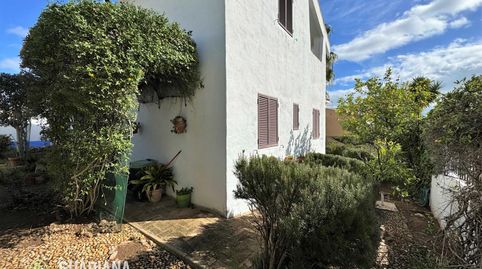 Foto 4 de Casa o chalet en venta en Sauces, 55, Ayamonte ciudad, Ayamonte