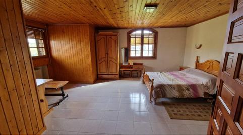 Photo 3 of Country house for sale in Plaza Mayor, Ciudad Rodrigo, Salamanca