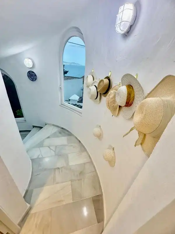Casa o chalet en venta en Almuñécar con Aire acondicionado, Terraza y Piscina