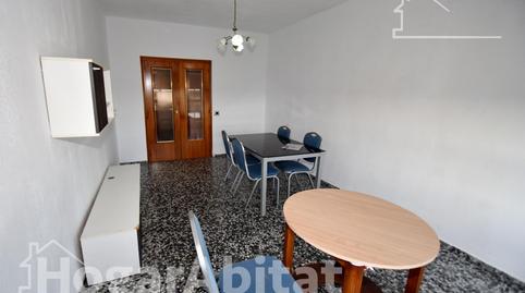Foto 2 de Piso en venta en Avenida País Valenciá, Betxí, Castellón