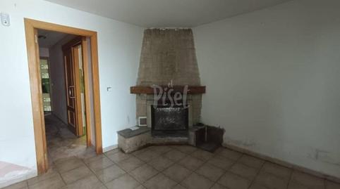 Foto 2 de Casa o xalet en venda a Alcover, Tarragona